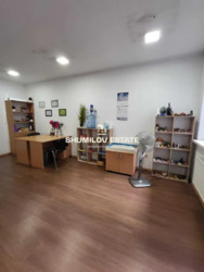 ���� ������ ����� ���� ���� 8