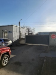 ������ ���������-��������� ���� � �������� ���� 4