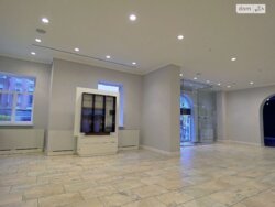 Продаж приміщення фото 2 Продаж приміщення фото 2