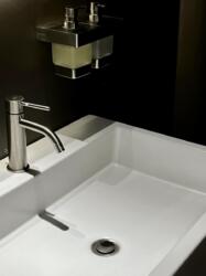 Продається об'єкт Київ, Печерський, Кловський узвіз, 7, м. Арсенальна фото 3 Продається об'єкт Київ, Печерський, Кловський узвіз, 7, м. Арсенальна фото 3