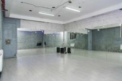 Продается нежилое помещение свободного назначения фото 2 Продается нежилое помещение свободного назначения фото 2