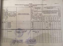 Продажа офисного помещения! фото 6 Продажа офисного помещения! фото 6