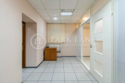 Продається об'єкт Київ, Подільський, Межигірська, 25 фото 14 Продається об'єкт Київ, Подільський, Межигірська, 25 фото 14