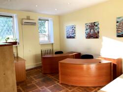 Продається об'єкт Київ, Подільський, Оболонська, м. Тараса Шевченка фото 15 Продається об'єкт Київ, Подільський, Оболонська, м. Тараса Шевченка фото 15