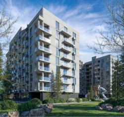 Продаж фасадного комерційного приміщення фото 11 Продаж фасадного комерційного приміщення фото 11