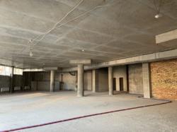 Продам коммерчиские помещения Бульвар Фонтанов фото 6 Продам коммерчиские помещения Бульвар Фонтанов фото 6