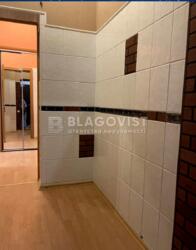 Продається об'єкт Київ, Шевченківський, Чеховський пров., 9, м. Університет фото 5 Продається об'єкт Київ, Шевченківський, Чеховський пров., 9, м. Університет фото 5