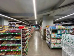 Продаж комерційного приміщення у БЦ НЕСТ,NOVUS ФАСАД фото 3 Продаж комерційного приміщення у БЦ НЕСТ,NOVUS ФАСАД фото 3