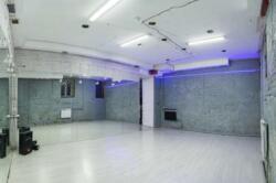 Продается нежилое помещение свободного назначения фото 8 Продается нежилое помещение свободного назначения фото 8