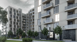 Продаж фасадного комерційного приміщення фото 4 Продаж фасадного комерційного приміщення фото 4