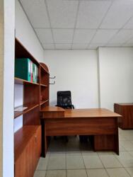 Продається об'єкт Київ, Голосіївський, Ракетна, 24 фото 6 Продається об'єкт Київ, Голосіївський, Ракетна, 24 фото 6