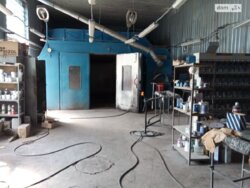 Продаж комерційного приміщення фото 13 Продаж комерційного приміщення фото 13