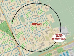 Продаж обʼєкту комерційної нерухомості фото 2 Продаж обʼєкту комерційної нерухомості фото 2