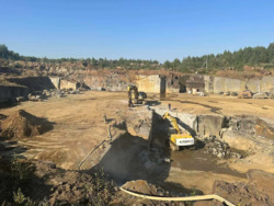 Продається об'єкт Київ фото 6 Продається об'єкт Київ фото 6