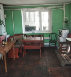    䳳,    1,  7000 .   14