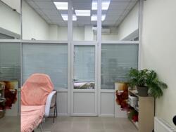 Продається об'єкт Київ, Василя Тютюнника, м. Олімпійська фото 4 Продається об'єкт Київ, Василя Тютюнника, м. Олімпійська фото 4