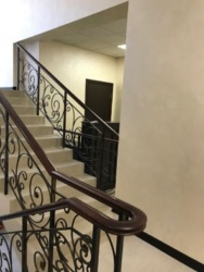 Продам офис Печерский р-н фото 7 Продам офис Печерский р-н фото 7