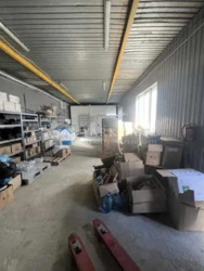 Продається об'єкт Київ, Святошинський, Жмеринська, м. Святошин фото 4 Продається об'єкт Київ, Святошинський, Жмеринська, м. Святошин фото 4