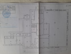 Продаж одноповерхової будівлі місто Суми фото 4 Продаж одноповерхової будівлі місто Суми фото 4