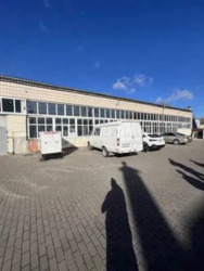 Продається об'єкт Київ, Святошинський, Жмеринська, м. Святошин фото 11 Продається об'єкт Київ, Святошинський, Жмеринська, м. Святошин фото 11