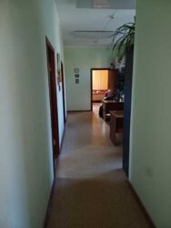 Продається об'єкт Київ фото 20 Продається об'єкт Київ фото 20