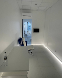 Продаж нежитлового приміщення в центрі Ужгорода фото 12 Продаж нежитлового приміщення в центрі Ужгорода фото 12