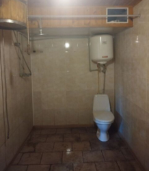    䳳,    1,  7000 .   11