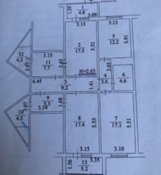 Продам Нежилое помещение Соломенский район фото 1 Продам Нежилое помещение Соломенский район фото 1