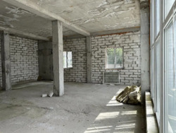 Продаж комерції в новобудові фото 8 Продаж комерції в новобудові фото 8
