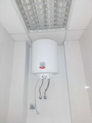 ��������� ��'��� ��� ���� 22