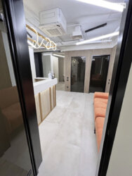 Продаж комерційного приміщення фото 3 Продаж комерційного приміщення фото 3