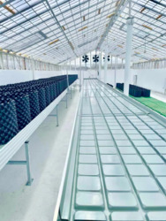 Продається об'єкт Київ фото 1 Продається об'єкт Київ фото 1