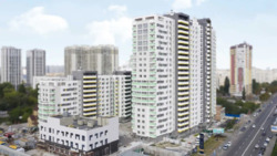 ��������� ��'��� ��� ���� 10