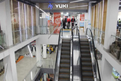 Оренда ТЦ Smile City, Вінниця, пр. Коцюбинського, 2а. фото 1 Оренда ТЦ Smile City, Вінниця, пр. Коцюбинського, 2а. фото 1