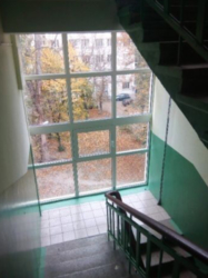 Продам офис на КПИ ! фото 5 Продам офис на КПИ ! фото 5