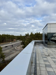 Продається об'єкт Київ, Голосіївський фото 6 Продається об'єкт Київ, Голосіївський фото 6