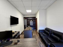 Продається об'єкт Київ, Голосіївський, Ракетна, 24 фото 3 Продається об'єкт Київ, Голосіївський, Ракетна, 24 фото 3