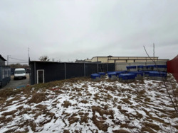 Продається об'єкт Київ фото 16 Продається об'єкт Київ фото 16