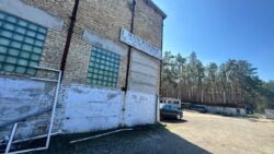 Продається об'єкт Київська, Києво-Святошинський фото 6 Продається об'єкт Київська, Києво-Святошинський фото 6