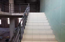 Продажа здания 3 этажа Запорожье фото 7 Продажа здания 3 этажа Запорожье фото 7