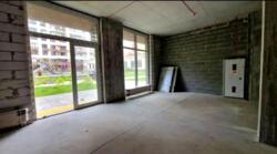 Продається об'єкт Генерала Грекова, 2, Київ, Подільський фото 5 Продається об'єкт Генерала Грекова, 2, Київ, Подільський фото 5