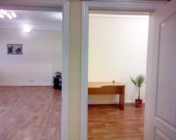 Продам офис на КПИ ! фото 7 Продам офис на КПИ ! фото 7