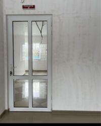 Продаж медичного центру. фото 4 Продаж медичного центру. фото 4