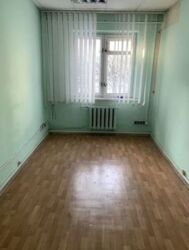 Продажа нежилого отдельностоящего здания 600 кв.м. по ул. Донца 12а фото 9 Продажа нежилого отдельностоящего здания 600 кв.м. по ул. Донца 12а фото 9