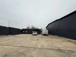 Продається об'єкт Київ фото 2 Продається об'єкт Київ фото 2