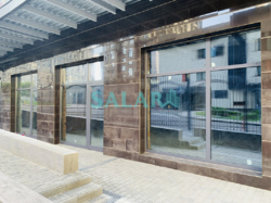 Продається об'єкт Київ, Печерський, Драгомирова Михаила ул., 4Б, м. Дружби народів фото 3 Продається об'єкт Київ, Печерський, Драгомирова Михаила ул., 4Б, м. Дружби народів фото 3