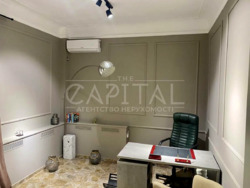 Продається об'єкт Київ, Соломенський, проспект Повітряних Сил, 16 фото 1 Продається об'єкт Київ, Соломенський, проспект Повітряних Сил, 16 фото 1