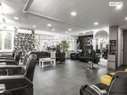 Продаж готового салону краси, метро Дорогожичі, Сирець фото 13 Продаж готового салону краси, метро Дорогожичі, Сирець фото 13