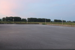     '  (12),  1640 .   3