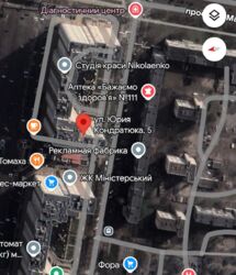 Продається об'єкт Київ фото 8 Продається об'єкт Київ фото 8